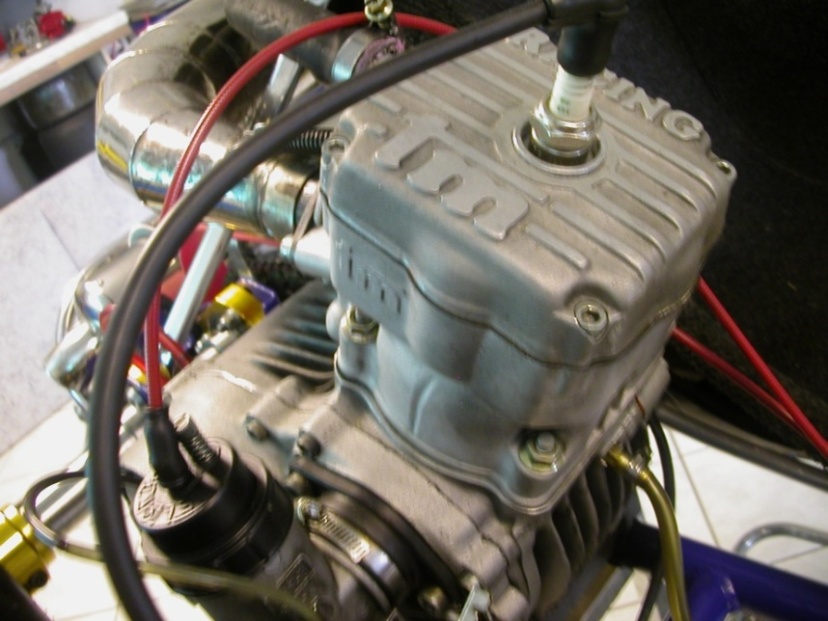 Kart 007.jpg