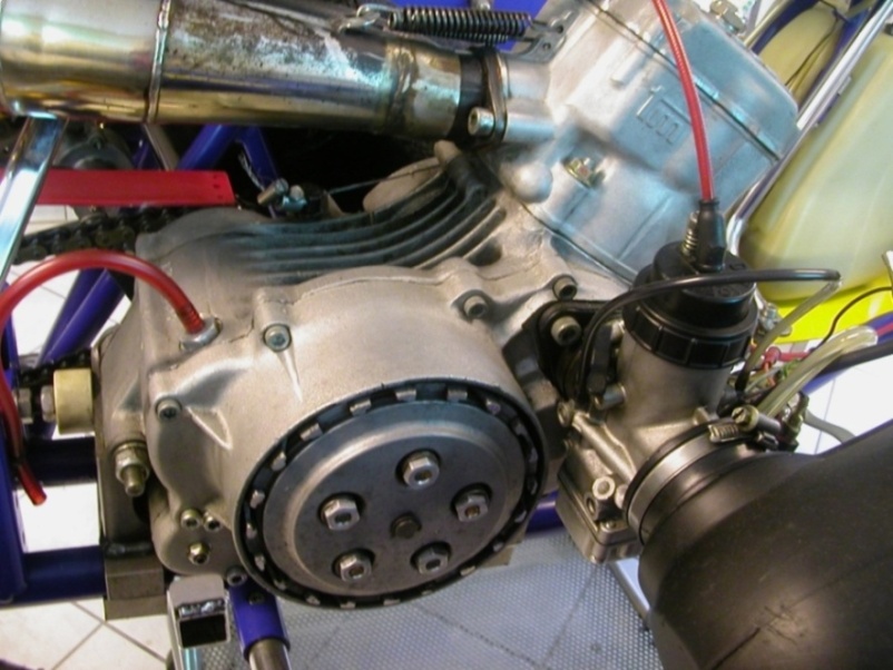 Kart 006.jpg