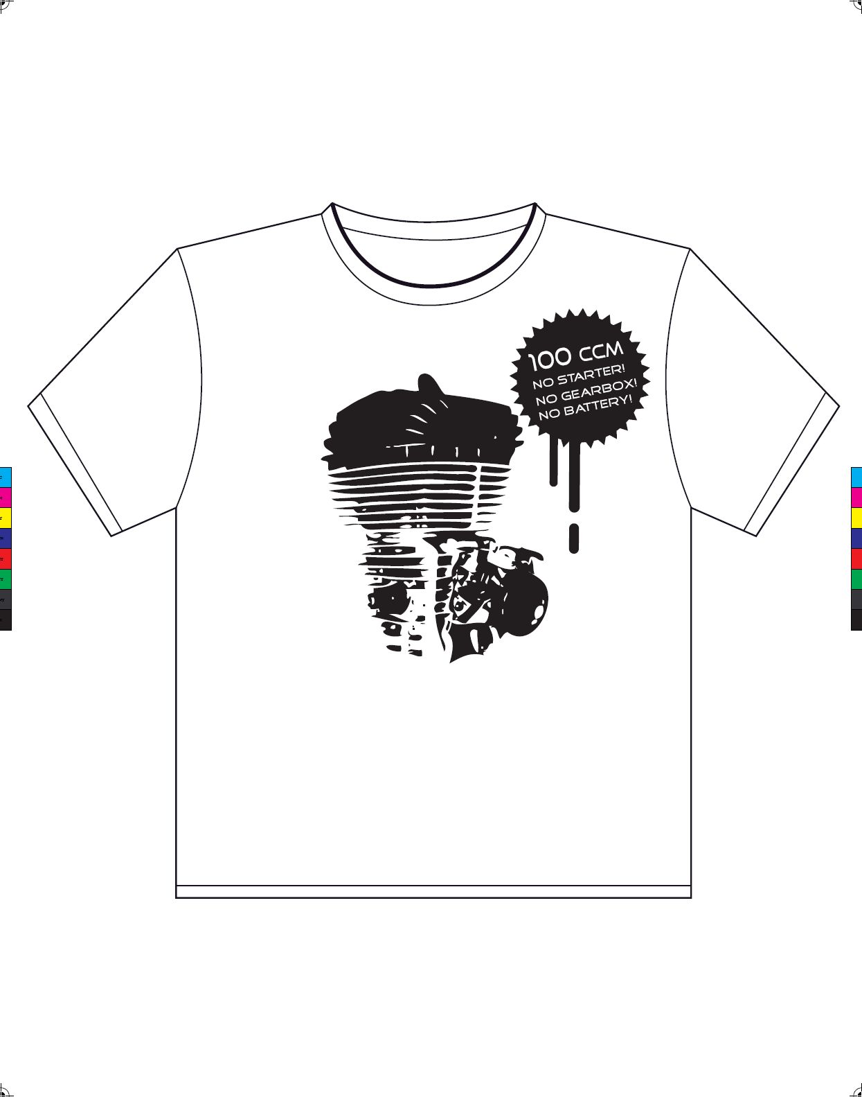 tshirt.jpg