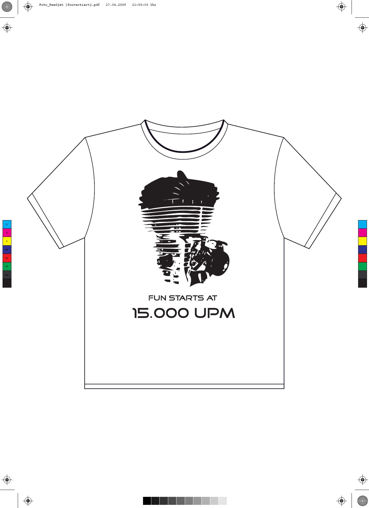 tshirt1.jpg
