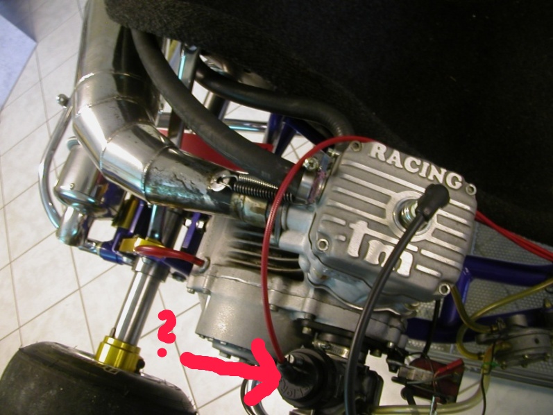 Kart 010.jpg