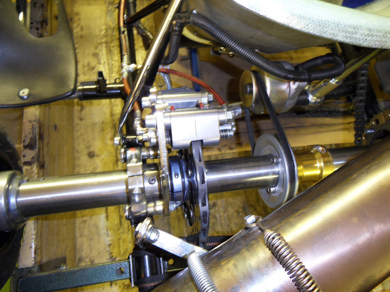 SDC10631.jpg