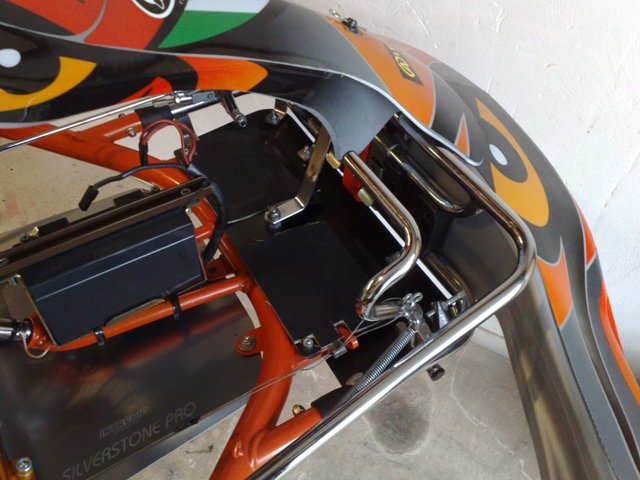 23092008016 - Kopie.jpg
