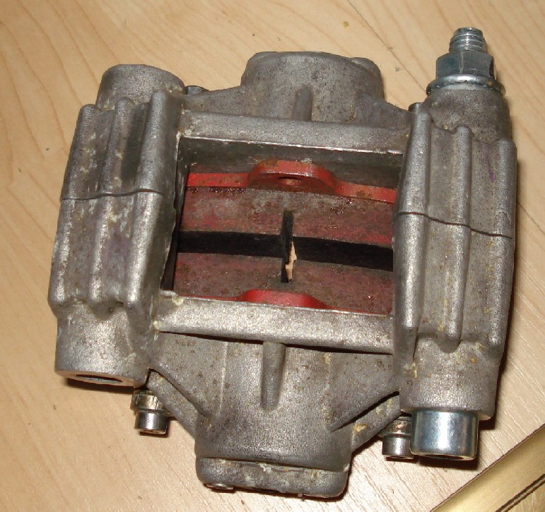 Haase 002.jpg