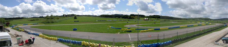 kart_piste_levier_01.jpg