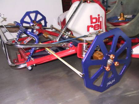 birel_freeline_dischiconvergenza1.jpg