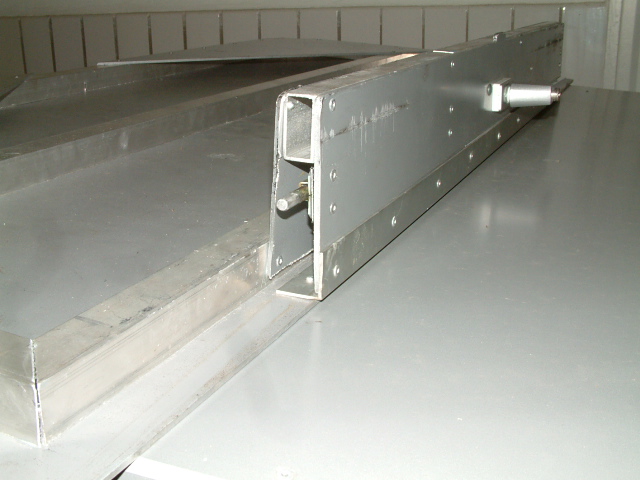 DSCF0109.jpg