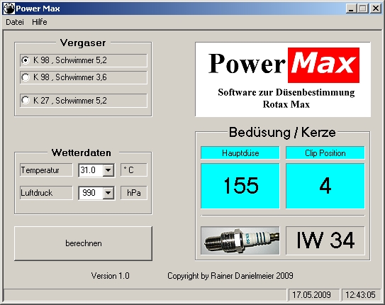powermax.jpg