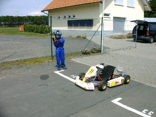 IMAG0001.jpg