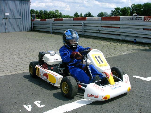 IMAG0004.jpg