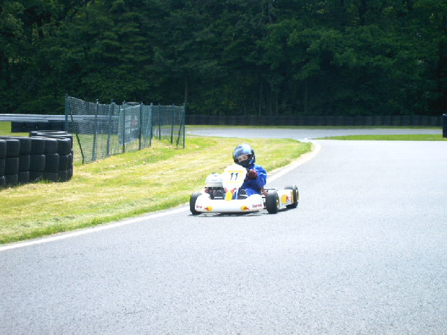 IMAG0006.jpg