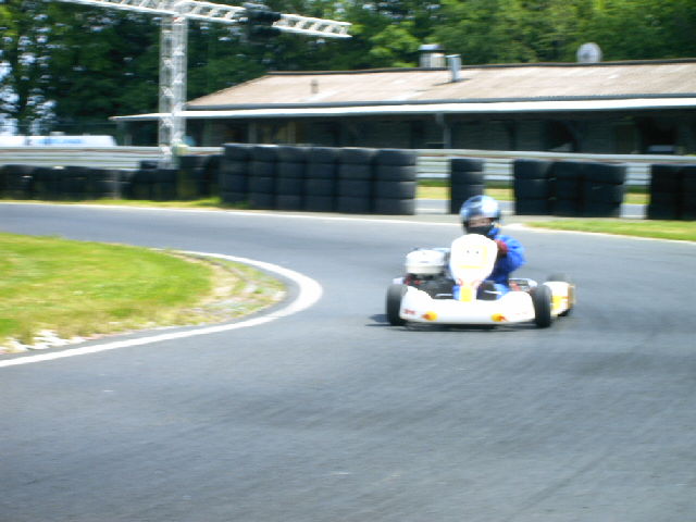 IMAG0010.jpg