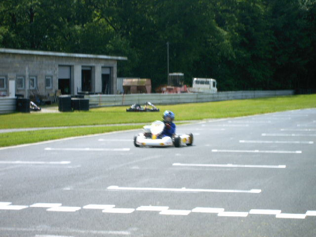 IMAG0013.jpg