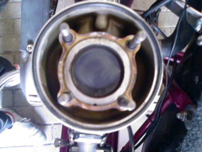 Photo-0.jpg