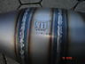 TM K9B Birne.jpg