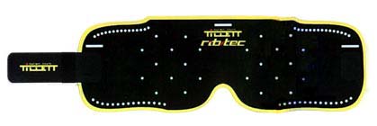 ribtec-normal.jpg