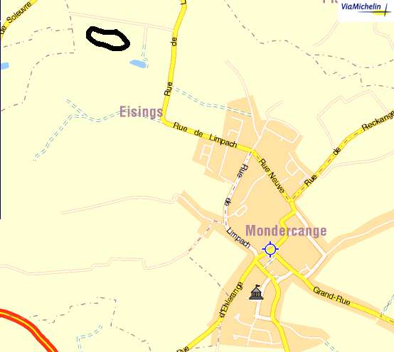 mondercange.jpg