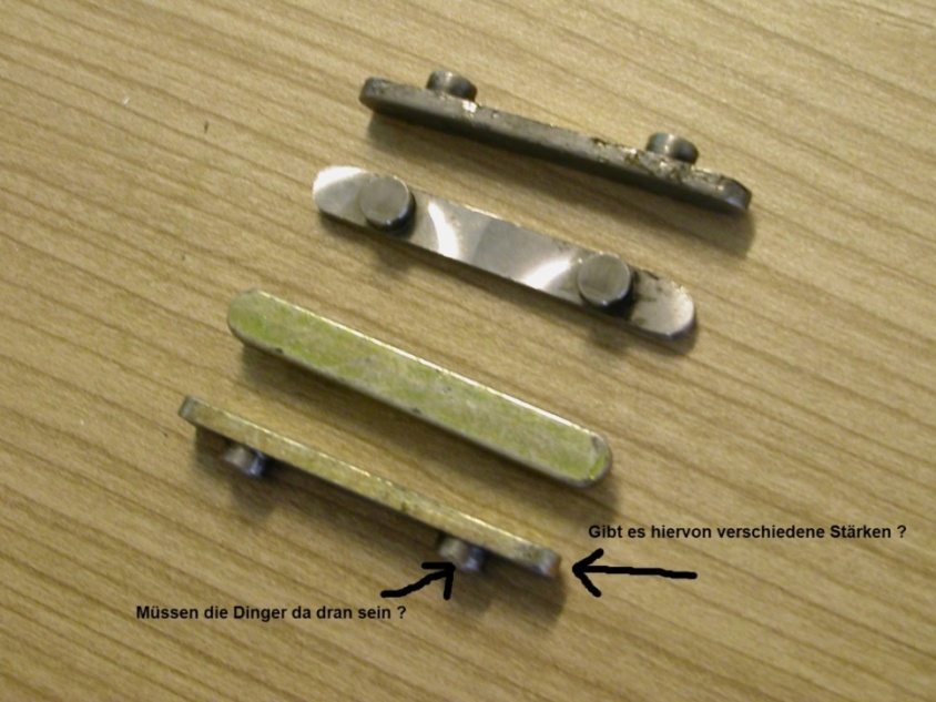 Kart 016.jpg