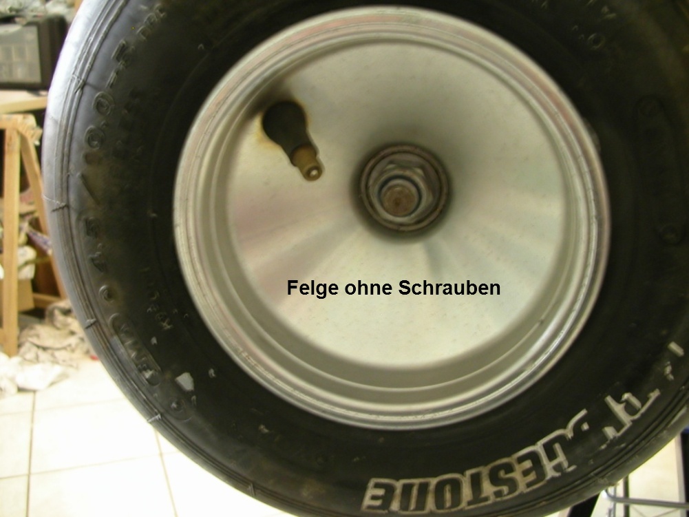 Felge-1.jpg