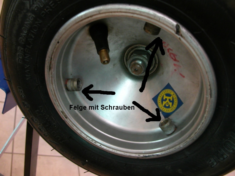 Felge-2.jpg