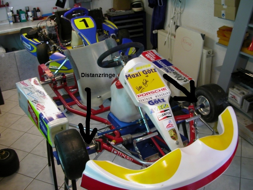 Umbau-Maxi 018.jpg