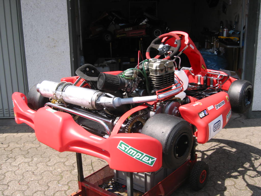 Franks Kart 006.jpg