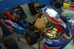 p_355.jpg