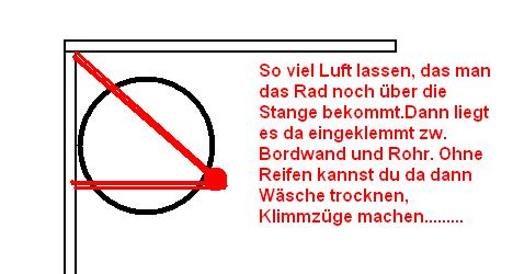 Reifenhalter.jpg