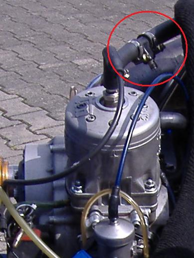 Sensor2.jpg