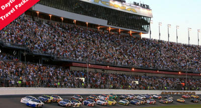 dismainimagewofficialbanner_480x400.jpg