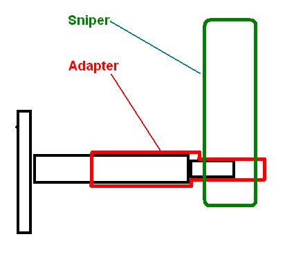 Adapter.jpg