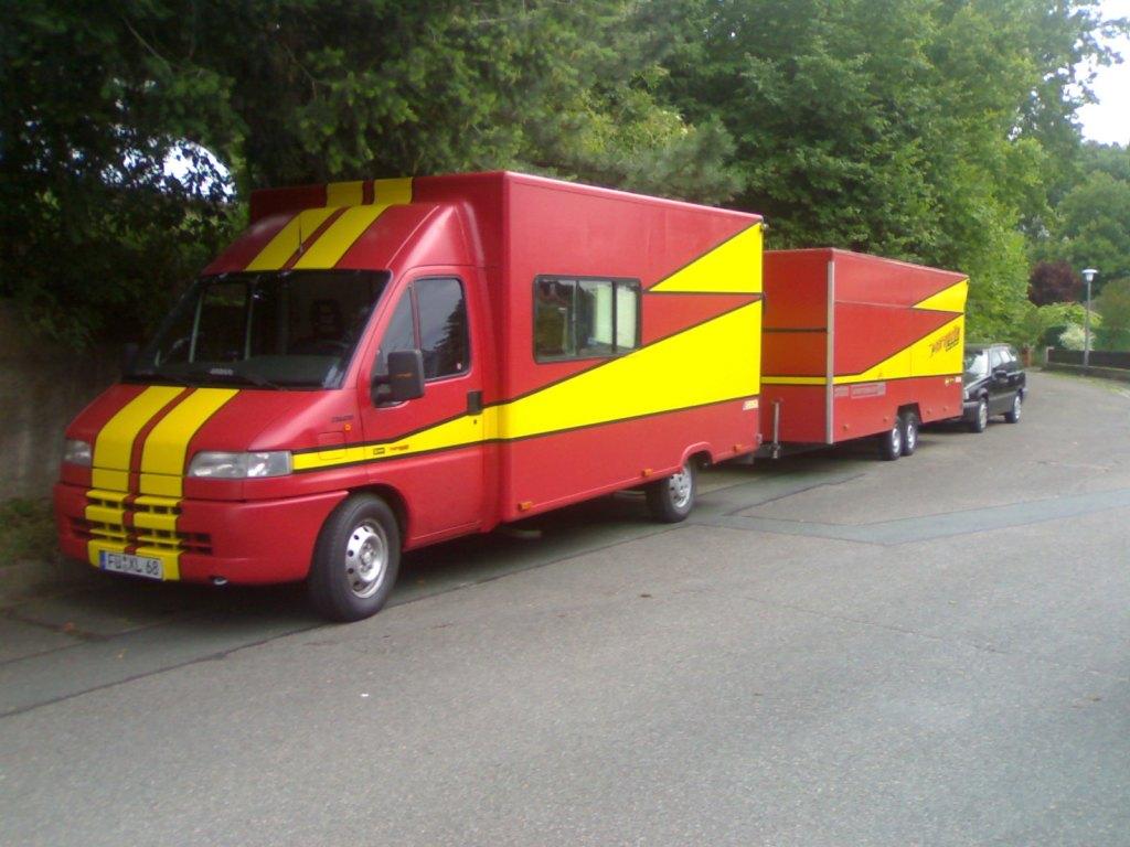 24062009389.jpg