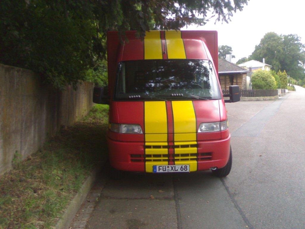 24062009388.jpg