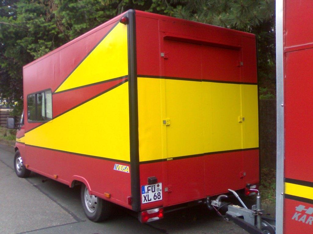 24062009387.jpg