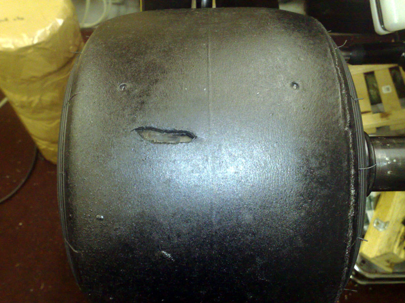 27062009120.jpg