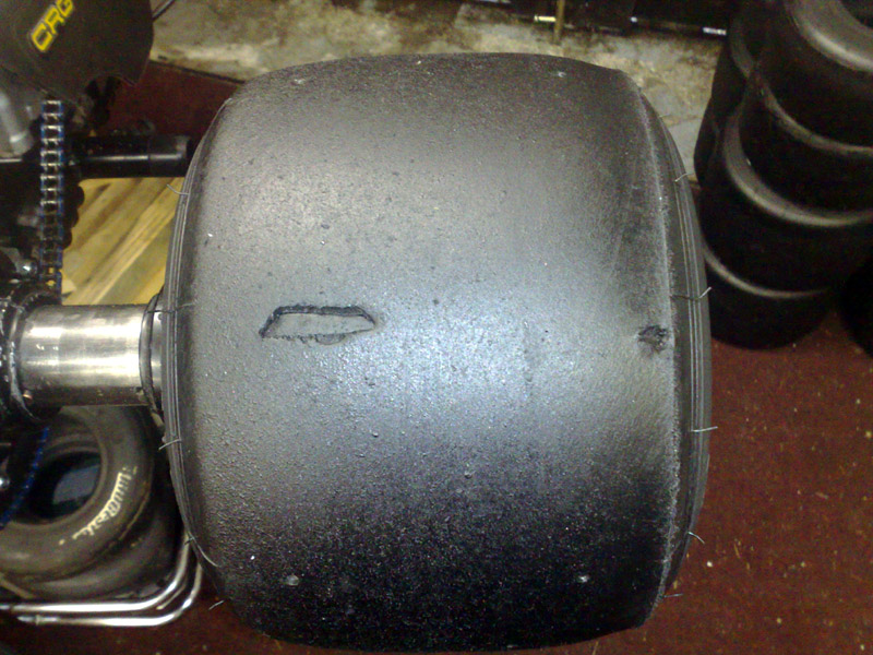 27062009121.jpg