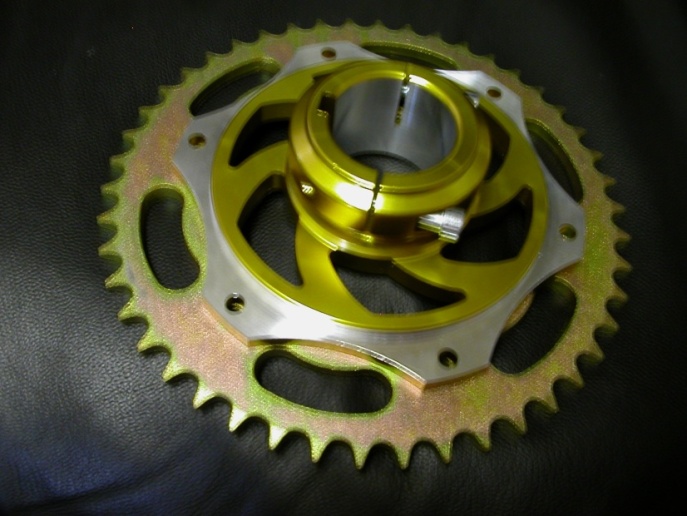 Neu-2.jpg
