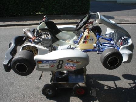 Kart.jpg