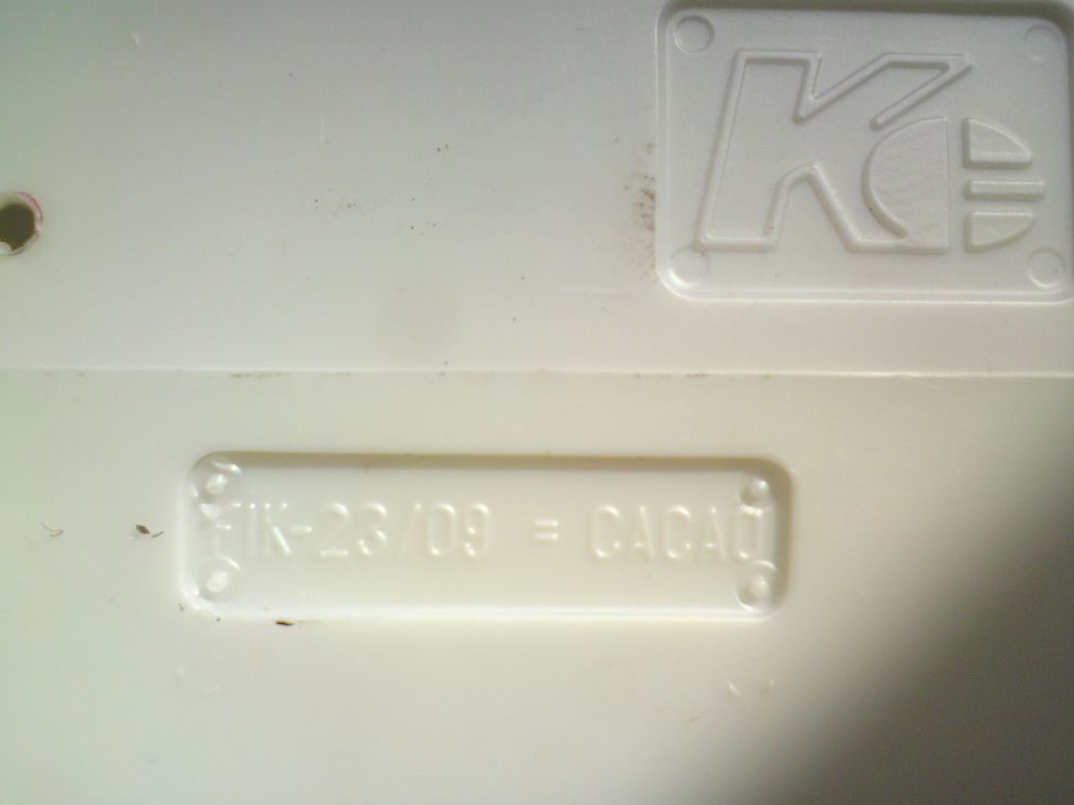 DSC00051.jpg