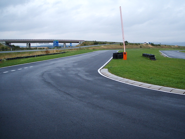 DSCF3068.jpg