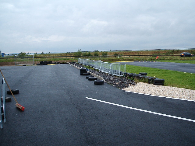 DSCF3079.jpg