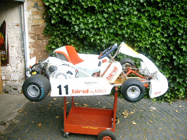 Birel 2.jpg