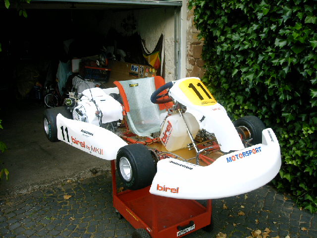 Birel 6.jpg