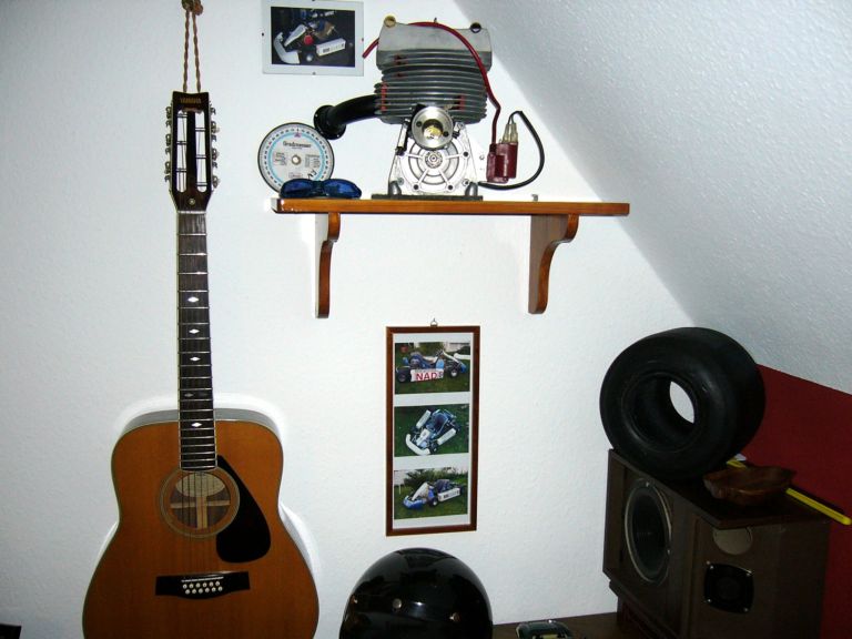 P1010681.jpg