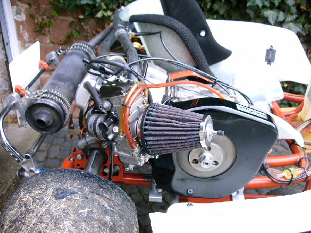 2006 04.jpg