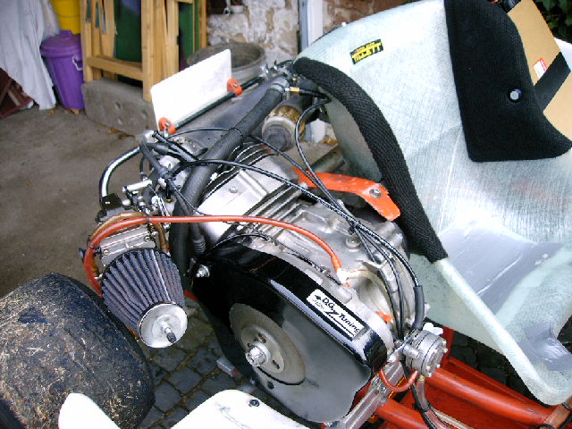 2006 05.jpg