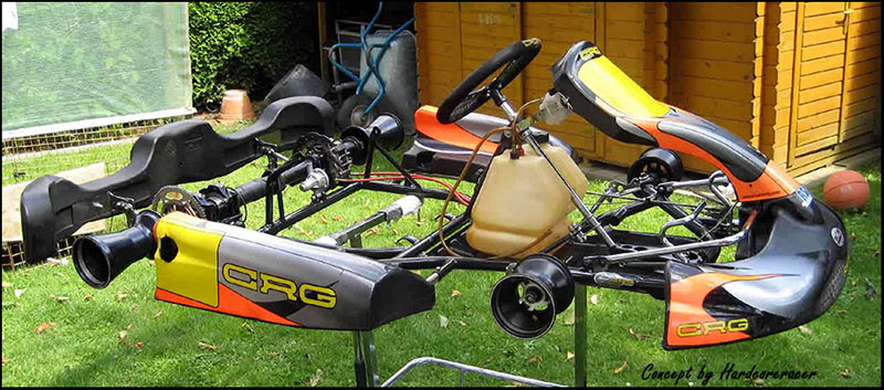 CRG_Hardcoreracer_bearbeitet-1.jpg