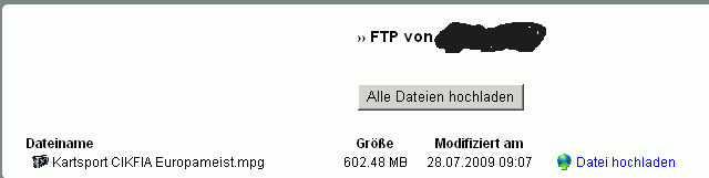 Zwischenablage8.gif