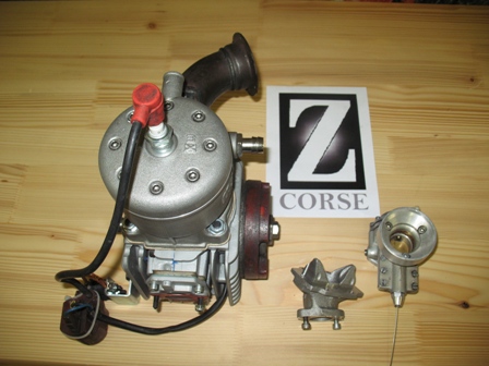 Zcorse01.jpg
