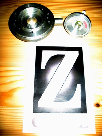 Zcorse03.jpg